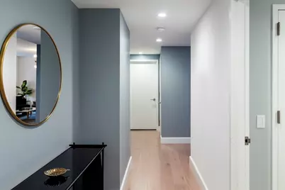100 Lovejoy Wharf #6 B, Boston, MA 02114 - Photo 3