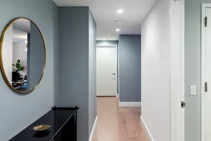 100 Lovejoy Wharf, Boston, MA 02114 - Photo 3