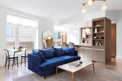 100 Lovejoy Wharf #6 B, Boston, MA 02114 - Photo 5