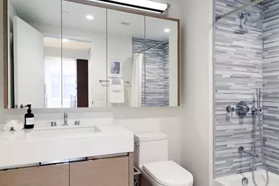100 Lovejoy Wharf #6 B, Boston, MA 02114 - Photo 9