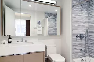 100 Lovejoy Wharf, Boston, MA 02114 - Photo 9