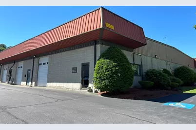 9 Bonazzoli Ave #2&3, Hudson, MA 01749 - Photo 1