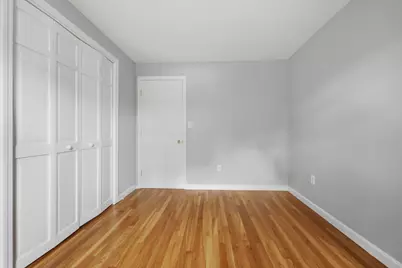 140 Crow Lane, Newburyport, MA 01950 - Photo 19