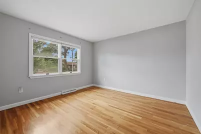 140 Crow Lane, Newburyport, MA 01950 - Photo 23