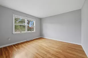 140 Crow Ln, Newburyport, MA 01950 - Photo 23