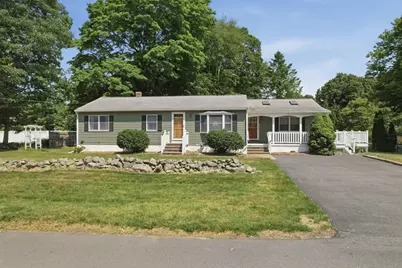 140 Crow Lane, Newburyport, MA 01950 - Photo 1