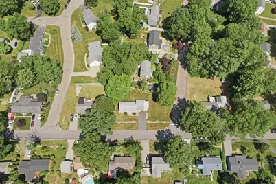 140 Crow Lane, Newburyport, MA 01950 - Photo 35
