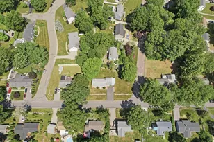 140 Crow Ln, Newburyport, MA 01950 - Photo 35