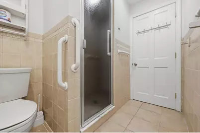 140 Crow Lane, Newburyport, MA 01950 - Photo 21