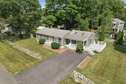 140 Crow Lane, Newburyport, MA 01950 - Photo 3