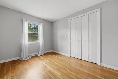 140 Crow Lane, Newburyport, MA 01950 - Photo 17