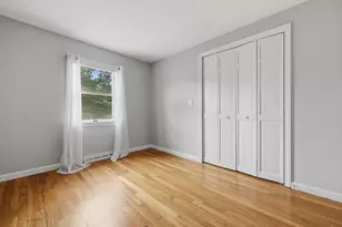 140 Crow Ln, Newburyport, MA 01950 - Photo 17