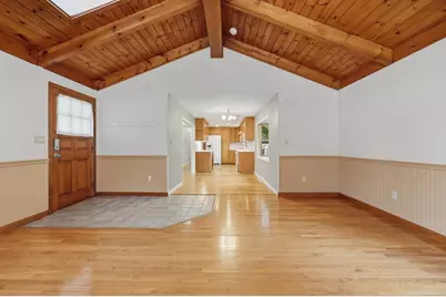 140 Crow Lane, Newburyport, MA 01950 - Photo 7