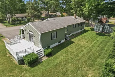 140 Crow Lane, Newburyport, MA 01950 - Photo 31
