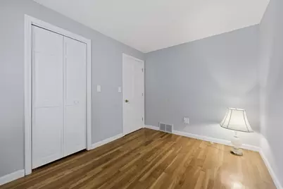 140 Crow Lane, Newburyport, MA 01950 - Photo 27