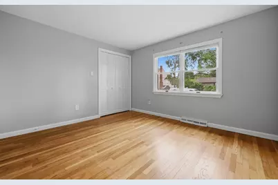 140 Crow Lane, Newburyport, MA 01950 - Photo 25