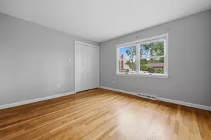 140 Crow Ln, Newburyport, MA 01950 - Photo 25