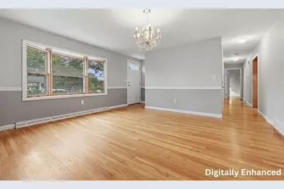 140 Crow Lane, Newburyport, MA 01950 - Photo 9