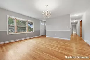 140 Crow Ln, Newburyport, MA 01950 - Photo 9