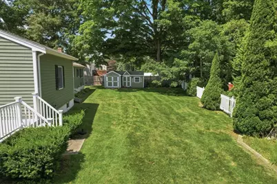 140 Crow Lane, Newburyport, MA 01950 - Photo 29