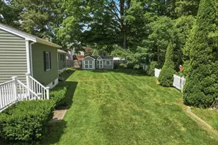 140 Crow Ln, Newburyport, MA 01950 - Photo 29