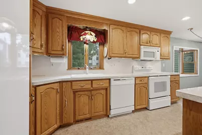 140 Crow Lane, Newburyport, MA 01950 - Photo 13