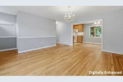 140 Crow Lane, Newburyport, MA 01950 - Photo 11
