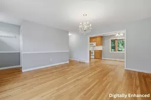 140 Crow Ln, Newburyport, MA 01950 - Photo 11