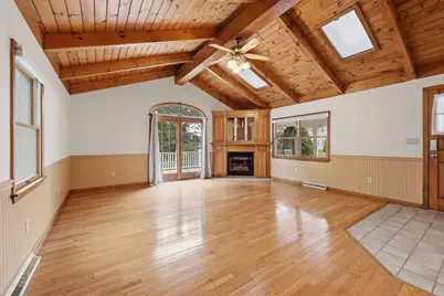 140 Crow Lane, Newburyport, MA 01950 - Photo 5