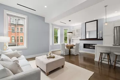 53 Chandler Street #3, Boston, MA 02116 - Photo 1
