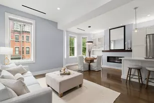 53 Chandler St, Boston, MA 02116 - Photo 1