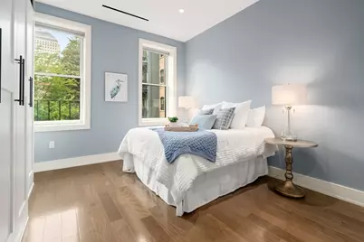 53 Chandler Street #3, Boston, MA 02116 - Photo 9