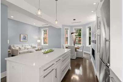 53 Chandler Street #3, Boston, MA 02116 - Photo 5