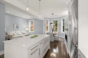 53 Chandler St, Boston, MA 02116 - Photo 5