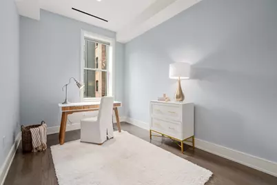 53 Chandler Street #3, Boston, MA 02116 - Photo 11