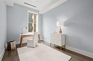 53 Chandler St, Boston, MA 02116 - Photo 11