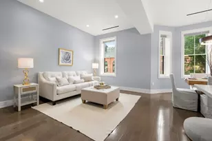 53 Chandler St, Boston, MA 02116 - Photo 7
