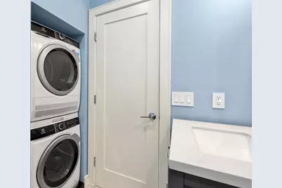 53 Chandler Street #3, Boston, MA 02116 - Photo 13