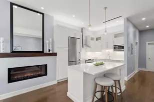 53 Chandler St, Boston, MA 02116 - Photo 3