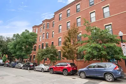 53 Chandler Street #3, Boston, MA 02116 - Photo 15