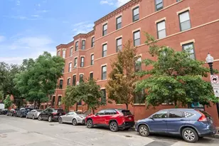 53 Chandler St, Boston, MA 02116 - Photo 15