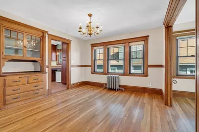 11-13 Bridgham Ave #2, Watertown, MA 02472 - Photo 7
