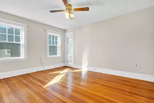 11-13 Bridgham Ave, Watertown, MA 02472 - Photo 13
