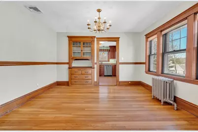 11-13 Bridgham Ave #2, Watertown, MA 02472 - Photo 11