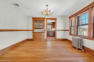 11-13 Bridgham Ave, Watertown, MA 02472 - Photo 11
