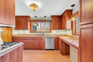 11-13 Bridgham Ave, Watertown, MA 02472 - Photo 1