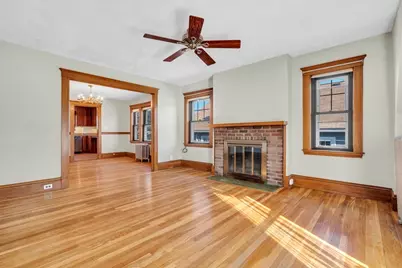 11-13 Bridgham Ave #2, Watertown, MA 02472 - Photo 9