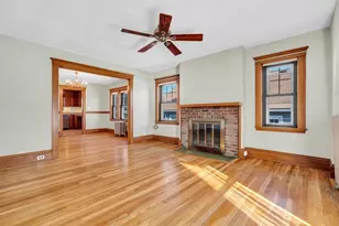 11-13 Bridgham Ave, Watertown, MA 02472 - Photo 9