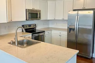 978 Worcester, Wellesley, MA 02482 - Photo 7