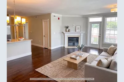 978 Worcester #411, Wellesley, MA 02482 - Photo 9